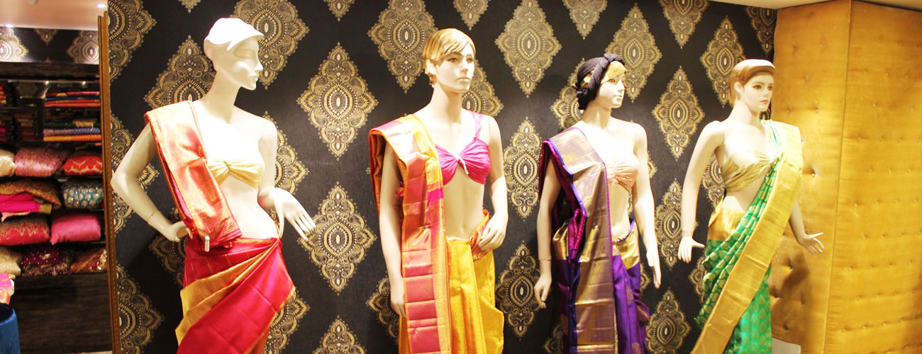 Yashaswini