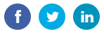 Yashaswini - Social-icons